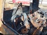 Ford F-150 Xl/Xlt 2FTRF18W22CA19357 снимка