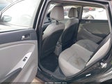 HYUNDAI ACCENT SE KMHCT5AE0GU240028 снимка