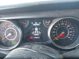 JEEP WRANGLER UNLIMITED SPORT 4X4 1C4HJXDN3MW717266 fotografie