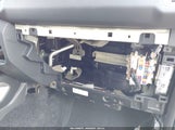 NISSAN FRONTIER SV 4X2 1N6ED1EJ0PN651222 снимка