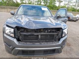 NISSAN FRONTIER SV 4X2 1N6ED1EJ0PN651222 снимка