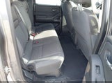 NISSAN FRONTIER SV 4X2 1N6ED1EJ0PN651222 снимка