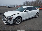 AUDI A4 2.0T PREMIUM WAUFFAFL6DN037172 снимка