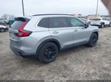 HONDA CR-V HYBRID SPORT 7FARS5H59SE007634 fotografie