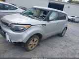 KIA SOUL KNDJN2A24E7740313 fotografie