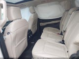 Ford Expedition Platinum Max 1FMJK1M80PEA20505 снимка