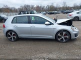 VOLKSWAGEN GOLF GTI 2.0T S 4-DOOR 3VW4T7AU6FM103994 снимка