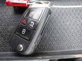 VOLKSWAGEN GOLF GTI 2.0T S 4-DOOR 3VW4T7AU6FM103994 photo