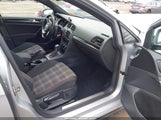 VOLKSWAGEN GOLF GTI 2.0T S 4-DOOR 3VW4T7AU6FM103994 photo