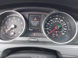 VOLKSWAGEN GOLF GTI 2.0T S 4-DOOR 3VW4T7AU6FM103994 photo