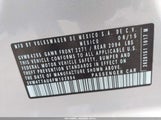 VOLKSWAGEN GOLF GTI 2.0T S 4-DOOR 3VW4T7AU6FM103994 photo