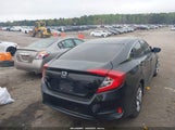 HONDA CIVIC LX 19XFC2F54HE010095 снимка