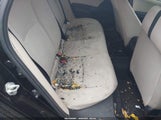 HONDA CIVIC LX 19XFC2F54HE010095 снимка