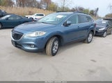 MAZDA CX-9 TOURING JM3TB3CVXF0460959 снимка