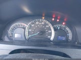 TOYOTA CAMRY SE V6 4T1BK1FK1EU544052 photo