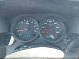 CHEVROLET SILVERADO 1500 WORK TRUCK 1GCEK14099Z149726 photo