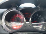 NISSAN JUKE NISMO/S/SL/SV JN8AF5MVXDT232569 photo
