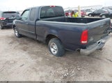 Ford F-150 Lariat/Work Series/Xl/Xlt 2FTRX17W4XCA89187 снимка