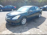 NISSAN ALTIMA 2.5 S 1N4AL2AP2AN424289 снимка