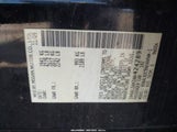NISSAN ALTIMA 2.5 S 1N4AL2AP2AN424289 снимка