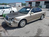 HYUNDAI SONATA GLS/LX KMHWF35H65A176380 снимка