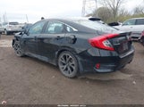 HONDA CIVIC SPORT 2HGFC2F89MH544865 снимка