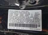 HONDA CIVIC SPORT 2HGFC2F89MH544865 снимка