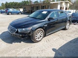 FORD TAURUS SE 1FAHP2D80FG110661 снимка