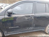 Jeep Compass Latitude 1C4NJDEB1FD409324 снимка