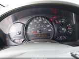 NISSAN TITAN LE 1N6AA07A26N540894 снимка