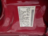 NISSAN TITAN LE 1N6AA07A26N540894 снимка