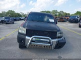 NISSAN TITAN LE 1N6AA07A26N540894 снимка
