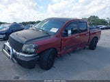 NISSAN TITAN LE 1N6AA07A26N540894 снимка
