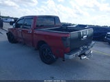 NISSAN TITAN LE 1N6AA07A26N540894 снимка