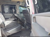 NISSAN TITAN LE 1N6AA07A26N540894 снимка