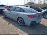 BMW I4 M50 WBY33AW04RFS12149 снимка