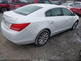 BUICK LACROSSE LEATHER 1G4GB5G37FF232750 снимка
