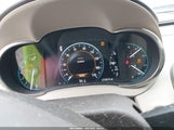 BUICK LACROSSE LEATHER 1G4GB5G37FF232750 снимка