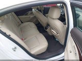 BUICK LACROSSE LEATHER 1G4GB5G37FF232750 снимка