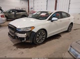 FORD FUSION SE 3FA6P0T94LR179878 снимка