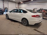FORD FUSION SE 3FA6P0T94LR179878 снимка