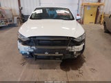 FORD FUSION SE 3FA6P0T94LR179878 снимка