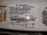 FORD FUSION SE 3FA6P0T94LR179878 снимка