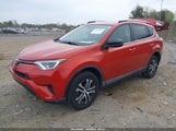 TOYOTA RAV4 LE 2T3BFREV6GW516014 снимка