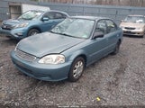 HONDA CIVIC VALUE PACKAGE 2HGEJ6613YH502032 снимка
