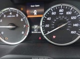 ACURA MDX TECHNOLOGY ACURAWATCH PLUS PACKAGES/TECHNOLOGY PACKAGE 5FRYD4H4XGB027450 снимка