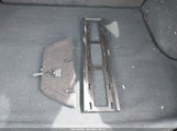 LEXUS RX 350 2T2BK1BA9AC055046 снимка