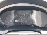 TOYOTA SIENNA L V6 7 PASSENGER 5TDZK3DC9DS298333 fotografie