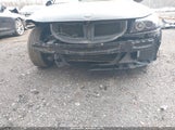 BMW 325I WBAVB13576KX45531 fotografie