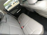HONDA CR-V TOURING 5J6RM4H98FL099075 снимка